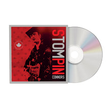 Load image into Gallery viewer, 50th Anniversary CD
