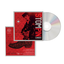 Load image into Gallery viewer, 50th Anniversary CD