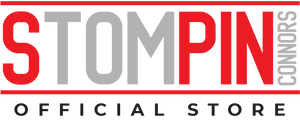 Stompin' Tom Official Store